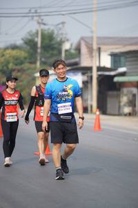 BIB: 42960
                            <button type="button" onclick="openModal(9147390)" class="btn btn-primary btn-sm float-right btn-popup" data-toggle="modal" data-target=".modal-high-quality">
                        <i class="fas fa-shopping-cart"></i> Add to Cart
                    </button>
                                            <button type="button" onclick="isThisMe(9147390, true)" class="btn btn-success btn-sm float-right btn-popup btn-isme hidden" data-toggle="tooltip" data-placement="bottom" title="นี่คือรูปของคุณใช่ไหม คลิกที่นี่เพื่อเอาเข้าอัลบั้ม">
                        <i class="fas fa-plus"></i> Add to album
                    </button>
                    <button type="button" onclick="isThisMe(9147390, false)" class="btn btn-warning btn-sm float-right btn-popup btn-isnotme hidden">
                        <i class="fas fa-ban"></i> Remove from album
                    </button>