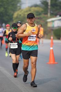 BIB: 42711, 40038
                            <button type="button" onclick="openModal(9143314)" class="btn btn-primary btn-sm float-right btn-popup" data-toggle="modal" data-target=".modal-high-quality">
                        <i class="fas fa-shopping-cart"></i> Add to Cart
                    </button>
                                            <button type="button" onclick="isThisMe(9143314, true)" class="btn btn-success btn-sm float-right btn-popup btn-isme hidden" data-toggle="tooltip" data-placement="bottom" title="นี่คือรูปของคุณใช่ไหม คลิกที่นี่เพื่อเอาเข้าอัลบั้ม">
                        <i class="fas fa-plus"></i> Add to album
                    </button>
                    <button type="button" onclick="isThisMe(9143314, false)" class="btn btn-warning btn-sm float-right btn-popup btn-isnotme hidden">
                        <i class="fas fa-ban"></i> Remove from album
                    </button>