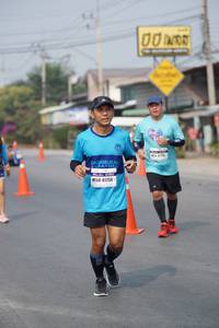 BIB: 41750
                            <button type="button" onclick="openModal(7484540)" class="btn btn-primary btn-sm float-right btn-popup" data-toggle="modal" data-target=".modal-high-quality">
                        <i class="fas fa-shopping-cart"></i> Add to Cart
                    </button>
                                            <button type="button" onclick="isThisMe(7484540, true)" class="btn btn-success btn-sm float-right btn-popup btn-isme hidden" data-toggle="tooltip" data-placement="bottom" title="นี่คือรูปของคุณใช่ไหม คลิกที่นี่เพื่อเอาเข้าอัลบั้ม">
                        <i class="fas fa-plus"></i> Add to album
                    </button>
                    <button type="button" onclick="isThisMe(7484540, false)" class="btn btn-warning btn-sm float-right btn-popup btn-isnotme hidden">
                        <i class="fas fa-ban"></i> Remove from album
                    </button>