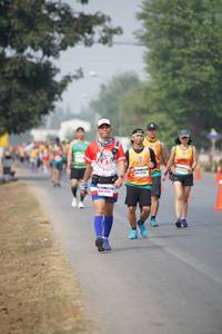 BIB: 
                            <button type="button" onclick="openModal(7484842)" class="btn btn-primary btn-sm float-right btn-popup" data-toggle="modal" data-target=".modal-high-quality">
                        <i class="fas fa-shopping-cart"></i> Add to Cart
                    </button>
                                            <button type="button" onclick="isThisMe(7484842, true)" class="btn btn-success btn-sm float-right btn-popup btn-isme hidden" data-toggle="tooltip" data-placement="bottom" title="นี่คือรูปของคุณใช่ไหม คลิกที่นี่เพื่อเอาเข้าอัลบั้ม">
                        <i class="fas fa-plus"></i> Add to album
                    </button>
                    <button type="button" onclick="isThisMe(7484842, false)" class="btn btn-warning btn-sm float-right btn-popup btn-isnotme hidden">
                        <i class="fas fa-ban"></i> Remove from album
                    </button>