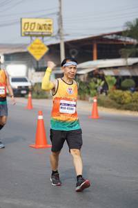 BIB: 41580
                            <button type="button" onclick="openModal(9150064)" class="btn btn-primary btn-sm float-right btn-popup" data-toggle="modal" data-target=".modal-high-quality">
                        <i class="fas fa-shopping-cart"></i> Add to Cart
                    </button>
                                            <button type="button" onclick="isThisMe(9150064, true)" class="btn btn-success btn-sm float-right btn-popup btn-isme hidden" data-toggle="tooltip" data-placement="bottom" title="นี่คือรูปของคุณใช่ไหม คลิกที่นี่เพื่อเอาเข้าอัลบั้ม">
                        <i class="fas fa-plus"></i> Add to album
                    </button>
                    <button type="button" onclick="isThisMe(9150064, false)" class="btn btn-warning btn-sm float-right btn-popup btn-isnotme hidden">
                        <i class="fas fa-ban"></i> Remove from album
                    </button>