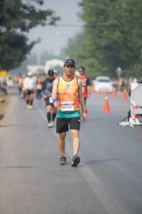 BIB: 41599
                            <button type="button" onclick="openModal(7503298)" class="btn btn-primary btn-sm float-right btn-popup" data-toggle="modal" data-target=".modal-high-quality">
                        <i class="fas fa-shopping-cart"></i> Add to Cart
                    </button>
                                            <button type="button" onclick="isThisMe(7503298, true)" class="btn btn-success btn-sm float-right btn-popup btn-isme hidden" data-toggle="tooltip" data-placement="bottom" title="นี่คือรูปของคุณใช่ไหม คลิกที่นี่เพื่อเอาเข้าอัลบั้ม">
                        <i class="fas fa-plus"></i> Add to album
                    </button>
                    <button type="button" onclick="isThisMe(7503298, false)" class="btn btn-warning btn-sm float-right btn-popup btn-isnotme hidden">
                        <i class="fas fa-ban"></i> Remove from album
                    </button>