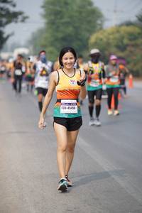 BIB: 45458
                            <button type="button" onclick="openModal(9152629)" class="btn btn-primary btn-sm float-right btn-popup" data-toggle="modal" data-target=".modal-high-quality">
                        <i class="fas fa-shopping-cart"></i> Add to Cart
                    </button>
                                            <button type="button" onclick="isThisMe(9152629, true)" class="btn btn-success btn-sm float-right btn-popup btn-isme hidden" data-toggle="tooltip" data-placement="bottom" title="นี่คือรูปของคุณใช่ไหม คลิกที่นี่เพื่อเอาเข้าอัลบั้ม">
                        <i class="fas fa-plus"></i> Add to album
                    </button>
                    <button type="button" onclick="isThisMe(9152629, false)" class="btn btn-warning btn-sm float-right btn-popup btn-isnotme hidden">
                        <i class="fas fa-ban"></i> Remove from album
                    </button>