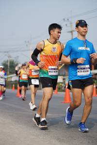 BIB: 46786, 45690
                            <button type="button" onclick="openModal(9141046)" class="btn btn-primary btn-sm float-right btn-popup" data-toggle="modal" data-target=".modal-high-quality">
                        <i class="fas fa-shopping-cart"></i> Add to Cart
                    </button>
                                            <button type="button" onclick="isThisMe(9141046, true)" class="btn btn-success btn-sm float-right btn-popup btn-isme hidden" data-toggle="tooltip" data-placement="bottom" title="นี่คือรูปของคุณใช่ไหม คลิกที่นี่เพื่อเอาเข้าอัลบั้ม">
                        <i class="fas fa-plus"></i> Add to album
                    </button>
                    <button type="button" onclick="isThisMe(9141046, false)" class="btn btn-warning btn-sm float-right btn-popup btn-isnotme hidden">
                        <i class="fas fa-ban"></i> Remove from album
                    </button>