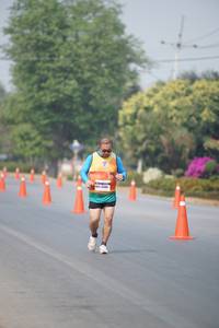 BIB: 
                            <button type="button" onclick="openModal(7416505)" class="btn btn-primary btn-sm float-right btn-popup" data-toggle="modal" data-target=".modal-high-quality">
                        <i class="fas fa-shopping-cart"></i> Add to Cart
                    </button>
                                            <button type="button" onclick="isThisMe(7416505, true)" class="btn btn-success btn-sm float-right btn-popup btn-isme hidden" data-toggle="tooltip" data-placement="bottom" title="นี่คือรูปของคุณใช่ไหม คลิกที่นี่เพื่อเอาเข้าอัลบั้ม">
                        <i class="fas fa-plus"></i> Add to album
                    </button>
                    <button type="button" onclick="isThisMe(7416505, false)" class="btn btn-warning btn-sm float-right btn-popup btn-isnotme hidden">
                        <i class="fas fa-ban"></i> Remove from album
                    </button>