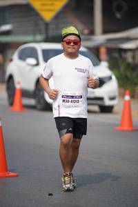 BIB: 41313
                            <button type="button" onclick="openModal(7545788)" class="btn btn-primary btn-sm float-right btn-popup" data-toggle="modal" data-target=".modal-high-quality">
                        <i class="fas fa-shopping-cart"></i> Add to Cart
                    </button>
                                            <button type="button" onclick="isThisMe(7545788, true)" class="btn btn-success btn-sm float-right btn-popup btn-isme hidden" data-toggle="tooltip" data-placement="bottom" title="นี่คือรูปของคุณใช่ไหม คลิกที่นี่เพื่อเอาเข้าอัลบั้ม">
                        <i class="fas fa-plus"></i> Add to album
                    </button>
                    <button type="button" onclick="isThisMe(7545788, false)" class="btn btn-warning btn-sm float-right btn-popup btn-isnotme hidden">
                        <i class="fas fa-ban"></i> Remove from album
                    </button>