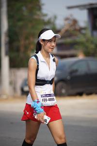 BIB: 40005
                            <button type="button" onclick="openModal(9150757)" class="btn btn-primary btn-sm float-right btn-popup" data-toggle="modal" data-target=".modal-high-quality">
                        <i class="fas fa-shopping-cart"></i> Add to Cart
                    </button>
                                            <button type="button" onclick="isThisMe(9150757, true)" class="btn btn-success btn-sm float-right btn-popup btn-isme hidden" data-toggle="tooltip" data-placement="bottom" title="นี่คือรูปของคุณใช่ไหม คลิกที่นี่เพื่อเอาเข้าอัลบั้ม">
                        <i class="fas fa-plus"></i> Add to album
                    </button>
                    <button type="button" onclick="isThisMe(9150757, false)" class="btn btn-warning btn-sm float-right btn-popup btn-isnotme hidden">
                        <i class="fas fa-ban"></i> Remove from album
                    </button>