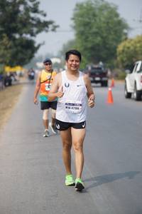 BIB: 42986
                            <button type="button" onclick="openModal(7425786)" class="btn btn-primary btn-sm float-right btn-popup" data-toggle="modal" data-target=".modal-high-quality">
                        <i class="fas fa-shopping-cart"></i> Add to Cart
                    </button>
                                            <button type="button" onclick="isThisMe(7425786, true)" class="btn btn-success btn-sm float-right btn-popup btn-isme hidden" data-toggle="tooltip" data-placement="bottom" title="นี่คือรูปของคุณใช่ไหม คลิกที่นี่เพื่อเอาเข้าอัลบั้ม">
                        <i class="fas fa-plus"></i> Add to album
                    </button>
                    <button type="button" onclick="isThisMe(7425786, false)" class="btn btn-warning btn-sm float-right btn-popup btn-isnotme hidden">
                        <i class="fas fa-ban"></i> Remove from album
                    </button>