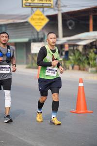 BIB: 4728, 42909
                            <button type="button" onclick="openModal(9142665)" class="btn btn-primary btn-sm float-right btn-popup" data-toggle="modal" data-target=".modal-high-quality">
                        <i class="fas fa-shopping-cart"></i> Add to Cart
                    </button>
                                            <button type="button" onclick="isThisMe(9142665, true)" class="btn btn-success btn-sm float-right btn-popup btn-isme hidden" data-toggle="tooltip" data-placement="bottom" title="นี่คือรูปของคุณใช่ไหม คลิกที่นี่เพื่อเอาเข้าอัลบั้ม">
                        <i class="fas fa-plus"></i> Add to album
                    </button>
                    <button type="button" onclick="isThisMe(9142665, false)" class="btn btn-warning btn-sm float-right btn-popup btn-isnotme hidden">
                        <i class="fas fa-ban"></i> Remove from album
                    </button>