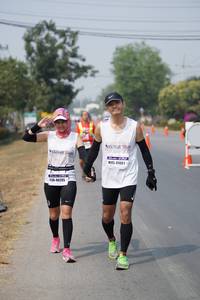 BIB: 41061, 40205
                            <button type="button" onclick="openModal(7424966)" class="btn btn-primary btn-sm float-right btn-popup" data-toggle="modal" data-target=".modal-high-quality">
                        <i class="fas fa-shopping-cart"></i> Add to Cart
                    </button>
                                            <button type="button" onclick="isThisMe(7424966, true)" class="btn btn-success btn-sm float-right btn-popup btn-isme hidden" data-toggle="tooltip" data-placement="bottom" title="นี่คือรูปของคุณใช่ไหม คลิกที่นี่เพื่อเอาเข้าอัลบั้ม">
                        <i class="fas fa-plus"></i> Add to album
                    </button>
                    <button type="button" onclick="isThisMe(7424966, false)" class="btn btn-warning btn-sm float-right btn-popup btn-isnotme hidden">
                        <i class="fas fa-ban"></i> Remove from album
                    </button>