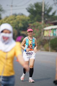 BIB: 45550
                            <button type="button" onclick="openModal(7518788)" class="btn btn-primary btn-sm float-right btn-popup" data-toggle="modal" data-target=".modal-high-quality">
                        <i class="fas fa-shopping-cart"></i> Add to Cart
                    </button>
                                            <button type="button" onclick="isThisMe(7518788, true)" class="btn btn-success btn-sm float-right btn-popup btn-isme hidden" data-toggle="tooltip" data-placement="bottom" title="นี่คือรูปของคุณใช่ไหม คลิกที่นี่เพื่อเอาเข้าอัลบั้ม">
                        <i class="fas fa-plus"></i> Add to album
                    </button>
                    <button type="button" onclick="isThisMe(7518788, false)" class="btn btn-warning btn-sm float-right btn-popup btn-isnotme hidden">
                        <i class="fas fa-ban"></i> Remove from album
                    </button>