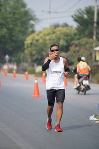 BIB: 47872
                            <button type="button" onclick="openModal(7420008)" class="btn btn-primary btn-sm float-right btn-popup" data-toggle="modal" data-target=".modal-high-quality">
                        <i class="fas fa-shopping-cart"></i> Add to Cart
                    </button>
                                            <button type="button" onclick="isThisMe(7420008, true)" class="btn btn-success btn-sm float-right btn-popup btn-isme hidden" data-toggle="tooltip" data-placement="bottom" title="นี่คือรูปของคุณใช่ไหม คลิกที่นี่เพื่อเอาเข้าอัลบั้ม">
                        <i class="fas fa-plus"></i> Add to album
                    </button>
                    <button type="button" onclick="isThisMe(7420008, false)" class="btn btn-warning btn-sm float-right btn-popup btn-isnotme hidden">
                        <i class="fas fa-ban"></i> Remove from album
                    </button>