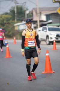 BIB: 45696
                            <button type="button" onclick="openModal(7503989)" class="btn btn-primary btn-sm float-right btn-popup" data-toggle="modal" data-target=".modal-high-quality">
                        <i class="fas fa-shopping-cart"></i> Add to Cart
                    </button>
                                            <button type="button" onclick="isThisMe(7503989, true)" class="btn btn-success btn-sm float-right btn-popup btn-isme hidden" data-toggle="tooltip" data-placement="bottom" title="นี่คือรูปของคุณใช่ไหม คลิกที่นี่เพื่อเอาเข้าอัลบั้ม">
                        <i class="fas fa-plus"></i> Add to album
                    </button>
                    <button type="button" onclick="isThisMe(7503989, false)" class="btn btn-warning btn-sm float-right btn-popup btn-isnotme hidden">
                        <i class="fas fa-ban"></i> Remove from album
                    </button>