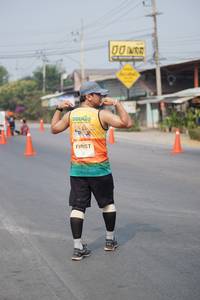 BIB: 
                            <button type="button" onclick="openModal(7508268)" class="btn btn-primary btn-sm float-right btn-popup" data-toggle="modal" data-target=".modal-high-quality">
                        <i class="fas fa-shopping-cart"></i> Add to Cart
                    </button>
                                            <button type="button" onclick="isThisMe(7508268, true)" class="btn btn-success btn-sm float-right btn-popup btn-isme hidden" data-toggle="tooltip" data-placement="bottom" title="นี่คือรูปของคุณใช่ไหม คลิกที่นี่เพื่อเอาเข้าอัลบั้ม">
                        <i class="fas fa-plus"></i> Add to album
                    </button>
                    <button type="button" onclick="isThisMe(7508268, false)" class="btn btn-warning btn-sm float-right btn-popup btn-isnotme hidden">
                        <i class="fas fa-ban"></i> Remove from album
                    </button>