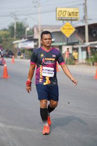 BIB: 48364
                            <button type="button" onclick="openModal(7525411)" class="btn btn-primary btn-sm float-right btn-popup" data-toggle="modal" data-target=".modal-high-quality">
                        <i class="fas fa-shopping-cart"></i> Add to Cart
                    </button>
                                            <button type="button" onclick="isThisMe(7525411, true)" class="btn btn-success btn-sm float-right btn-popup btn-isme hidden" data-toggle="tooltip" data-placement="bottom" title="นี่คือรูปของคุณใช่ไหม คลิกที่นี่เพื่อเอาเข้าอัลบั้ม">
                        <i class="fas fa-plus"></i> Add to album
                    </button>
                    <button type="button" onclick="isThisMe(7525411, false)" class="btn btn-warning btn-sm float-right btn-popup btn-isnotme hidden">
                        <i class="fas fa-ban"></i> Remove from album
                    </button>