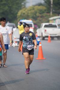 BIB: 46703
                            <button type="button" onclick="openModal(7517868)" class="btn btn-primary btn-sm float-right btn-popup" data-toggle="modal" data-target=".modal-high-quality">
                        <i class="fas fa-shopping-cart"></i> Add to Cart
                    </button>
                                            <button type="button" onclick="isThisMe(7517868, true)" class="btn btn-success btn-sm float-right btn-popup btn-isme hidden" data-toggle="tooltip" data-placement="bottom" title="นี่คือรูปของคุณใช่ไหม คลิกที่นี่เพื่อเอาเข้าอัลบั้ม">
                        <i class="fas fa-plus"></i> Add to album
                    </button>
                    <button type="button" onclick="isThisMe(7517868, false)" class="btn btn-warning btn-sm float-right btn-popup btn-isnotme hidden">
                        <i class="fas fa-ban"></i> Remove from album
                    </button>