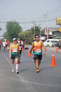 BIB: 
                            <button type="button" onclick="openModal(7551638)" class="btn btn-primary btn-sm float-right btn-popup" data-toggle="modal" data-target=".modal-high-quality">
                        <i class="fas fa-shopping-cart"></i> Add to Cart
                    </button>
                                            <button type="button" onclick="isThisMe(7551638, true)" class="btn btn-success btn-sm float-right btn-popup btn-isme hidden" data-toggle="tooltip" data-placement="bottom" title="นี่คือรูปของคุณใช่ไหม คลิกที่นี่เพื่อเอาเข้าอัลบั้ม">
                        <i class="fas fa-plus"></i> Add to album
                    </button>
                    <button type="button" onclick="isThisMe(7551638, false)" class="btn btn-warning btn-sm float-right btn-popup btn-isnotme hidden">
                        <i class="fas fa-ban"></i> Remove from album
                    </button>