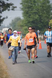 BIB: 401
                            <button type="button" onclick="openModal(7514443)" class="btn btn-primary btn-sm float-right btn-popup" data-toggle="modal" data-target=".modal-high-quality">
                        <i class="fas fa-shopping-cart"></i> Add to Cart
                    </button>
                                            <button type="button" onclick="isThisMe(7514443, true)" class="btn btn-success btn-sm float-right btn-popup btn-isme hidden" data-toggle="tooltip" data-placement="bottom" title="นี่คือรูปของคุณใช่ไหม คลิกที่นี่เพื่อเอาเข้าอัลบั้ม">
                        <i class="fas fa-plus"></i> Add to album
                    </button>
                    <button type="button" onclick="isThisMe(7514443, false)" class="btn btn-warning btn-sm float-right btn-popup btn-isnotme hidden">
                        <i class="fas fa-ban"></i> Remove from album
                    </button>