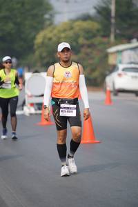 BIB: 41814
                            <button type="button" onclick="openModal(7535179)" class="btn btn-primary btn-sm float-right btn-popup" data-toggle="modal" data-target=".modal-high-quality">
                        <i class="fas fa-shopping-cart"></i> Add to Cart
                    </button>
                                            <button type="button" onclick="isThisMe(7535179, true)" class="btn btn-success btn-sm float-right btn-popup btn-isme hidden" data-toggle="tooltip" data-placement="bottom" title="นี่คือรูปของคุณใช่ไหม คลิกที่นี่เพื่อเอาเข้าอัลบั้ม">
                        <i class="fas fa-plus"></i> Add to album
                    </button>
                    <button type="button" onclick="isThisMe(7535179, false)" class="btn btn-warning btn-sm float-right btn-popup btn-isnotme hidden">
                        <i class="fas fa-ban"></i> Remove from album
                    </button>