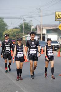 BIB: 48143, 40430, 45192
                            <button type="button" onclick="openModal(9151482)" class="btn btn-primary btn-sm float-right btn-popup" data-toggle="modal" data-target=".modal-high-quality">
                        <i class="fas fa-shopping-cart"></i> Add to Cart
                    </button>
                                            <button type="button" onclick="isThisMe(9151482, true)" class="btn btn-success btn-sm float-right btn-popup btn-isme hidden" data-toggle="tooltip" data-placement="bottom" title="นี่คือรูปของคุณใช่ไหม คลิกที่นี่เพื่อเอาเข้าอัลบั้ม">
                        <i class="fas fa-plus"></i> Add to album
                    </button>
                    <button type="button" onclick="isThisMe(9151482, false)" class="btn btn-warning btn-sm float-right btn-popup btn-isnotme hidden">
                        <i class="fas fa-ban"></i> Remove from album
                    </button>