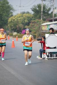 BIB: 184590
                            <button type="button" onclick="openModal(7555904)" class="btn btn-primary btn-sm float-right btn-popup" data-toggle="modal" data-target=".modal-high-quality">
                        <i class="fas fa-shopping-cart"></i> Add to Cart
                    </button>
                                            <button type="button" onclick="isThisMe(7555904, true)" class="btn btn-success btn-sm float-right btn-popup btn-isme hidden" data-toggle="tooltip" data-placement="bottom" title="นี่คือรูปของคุณใช่ไหม คลิกที่นี่เพื่อเอาเข้าอัลบั้ม">
                        <i class="fas fa-plus"></i> Add to album
                    </button>
                    <button type="button" onclick="isThisMe(7555904, false)" class="btn btn-warning btn-sm float-right btn-popup btn-isnotme hidden">
                        <i class="fas fa-ban"></i> Remove from album
                    </button>