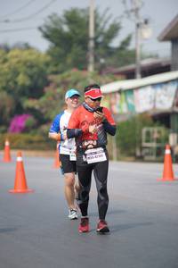 BIB: 42109
                            <button type="button" onclick="openModal(7427853)" class="btn btn-primary btn-sm float-right btn-popup" data-toggle="modal" data-target=".modal-high-quality">
                        <i class="fas fa-shopping-cart"></i> Add to Cart
                    </button>
                                            <button type="button" onclick="isThisMe(7427853, true)" class="btn btn-success btn-sm float-right btn-popup btn-isme hidden" data-toggle="tooltip" data-placement="bottom" title="นี่คือรูปของคุณใช่ไหม คลิกที่นี่เพื่อเอาเข้าอัลบั้ม">
                        <i class="fas fa-plus"></i> Add to album
                    </button>
                    <button type="button" onclick="isThisMe(7427853, false)" class="btn btn-warning btn-sm float-right btn-popup btn-isnotme hidden">
                        <i class="fas fa-ban"></i> Remove from album
                    </button>