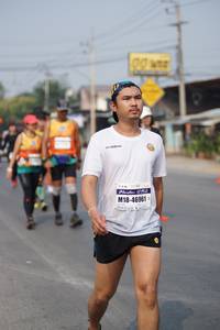 BIB: 46961
                            <button type="button" onclick="openModal(9147032)" class="btn btn-primary btn-sm float-right btn-popup" data-toggle="modal" data-target=".modal-high-quality">
                        <i class="fas fa-shopping-cart"></i> Add to Cart
                    </button>
                                            <button type="button" onclick="isThisMe(9147032, true)" class="btn btn-success btn-sm float-right btn-popup btn-isme hidden" data-toggle="tooltip" data-placement="bottom" title="นี่คือรูปของคุณใช่ไหม คลิกที่นี่เพื่อเอาเข้าอัลบั้ม">
                        <i class="fas fa-plus"></i> Add to album
                    </button>
                    <button type="button" onclick="isThisMe(9147032, false)" class="btn btn-warning btn-sm float-right btn-popup btn-isnotme hidden">
                        <i class="fas fa-ban"></i> Remove from album
                    </button>