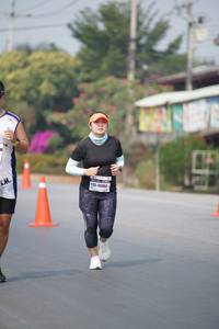 BIB: 125, 46901
                            <button type="button" onclick="openModal(7420261)" class="btn btn-primary btn-sm float-right btn-popup" data-toggle="modal" data-target=".modal-high-quality">
                        <i class="fas fa-shopping-cart"></i> Add to Cart
                    </button>
                                            <button type="button" onclick="isThisMe(7420261, true)" class="btn btn-success btn-sm float-right btn-popup btn-isme hidden" data-toggle="tooltip" data-placement="bottom" title="นี่คือรูปของคุณใช่ไหม คลิกที่นี่เพื่อเอาเข้าอัลบั้ม">
                        <i class="fas fa-plus"></i> Add to album
                    </button>
                    <button type="button" onclick="isThisMe(7420261, false)" class="btn btn-warning btn-sm float-right btn-popup btn-isnotme hidden">
                        <i class="fas fa-ban"></i> Remove from album
                    </button>