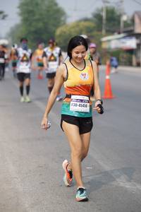 BIB: 45458
                            <button type="button" onclick="openModal(9152679)" class="btn btn-primary btn-sm float-right btn-popup" data-toggle="modal" data-target=".modal-high-quality">
                        <i class="fas fa-shopping-cart"></i> Add to Cart
                    </button>
                                            <button type="button" onclick="isThisMe(9152679, true)" class="btn btn-success btn-sm float-right btn-popup btn-isme hidden" data-toggle="tooltip" data-placement="bottom" title="นี่คือรูปของคุณใช่ไหม คลิกที่นี่เพื่อเอาเข้าอัลบั้ม">
                        <i class="fas fa-plus"></i> Add to album
                    </button>
                    <button type="button" onclick="isThisMe(9152679, false)" class="btn btn-warning btn-sm float-right btn-popup btn-isnotme hidden">
                        <i class="fas fa-ban"></i> Remove from album
                    </button>