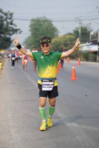 BIB: 45989
                            <button type="button" onclick="openModal(7508969)" class="btn btn-primary btn-sm float-right btn-popup" data-toggle="modal" data-target=".modal-high-quality">
                        <i class="fas fa-shopping-cart"></i> Add to Cart
                    </button>
                                            <button type="button" onclick="isThisMe(7508969, true)" class="btn btn-success btn-sm float-right btn-popup btn-isme hidden" data-toggle="tooltip" data-placement="bottom" title="นี่คือรูปของคุณใช่ไหม คลิกที่นี่เพื่อเอาเข้าอัลบั้ม">
                        <i class="fas fa-plus"></i> Add to album
                    </button>
                    <button type="button" onclick="isThisMe(7508969, false)" class="btn btn-warning btn-sm float-right btn-popup btn-isnotme hidden">
                        <i class="fas fa-ban"></i> Remove from album
                    </button>