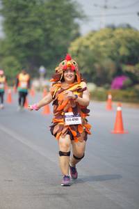 BIB: 47141
                            <button type="button" onclick="openModal(7558099)" class="btn btn-primary btn-sm float-right btn-popup" data-toggle="modal" data-target=".modal-high-quality">
                        <i class="fas fa-shopping-cart"></i> Add to Cart
                    </button>
                                            <button type="button" onclick="isThisMe(7558099, true)" class="btn btn-success btn-sm float-right btn-popup btn-isme hidden" data-toggle="tooltip" data-placement="bottom" title="นี่คือรูปของคุณใช่ไหม คลิกที่นี่เพื่อเอาเข้าอัลบั้ม">
                        <i class="fas fa-plus"></i> Add to album
                    </button>
                    <button type="button" onclick="isThisMe(7558099, false)" class="btn btn-warning btn-sm float-right btn-popup btn-isnotme hidden">
                        <i class="fas fa-ban"></i> Remove from album
                    </button>