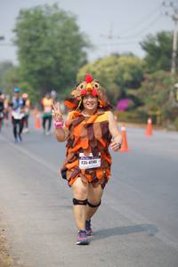 BIB: 47141
                            <button type="button" onclick="openModal(7518213)" class="btn btn-primary btn-sm float-right btn-popup" data-toggle="modal" data-target=".modal-high-quality">
                        <i class="fas fa-shopping-cart"></i> Add to Cart
                    </button>
                                            <button type="button" onclick="isThisMe(7518213, true)" class="btn btn-success btn-sm float-right btn-popup btn-isme hidden" data-toggle="tooltip" data-placement="bottom" title="นี่คือรูปของคุณใช่ไหม คลิกที่นี่เพื่อเอาเข้าอัลบั้ม">
                        <i class="fas fa-plus"></i> Add to album
                    </button>
                    <button type="button" onclick="isThisMe(7518213, false)" class="btn btn-warning btn-sm float-right btn-popup btn-isnotme hidden">
                        <i class="fas fa-ban"></i> Remove from album
                    </button>