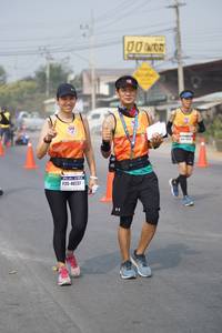 BIB: 40231
                            <button type="button" onclick="openModal(7512430)" class="btn btn-primary btn-sm float-right btn-popup" data-toggle="modal" data-target=".modal-high-quality">
                        <i class="fas fa-shopping-cart"></i> Add to Cart
                    </button>
                                            <button type="button" onclick="isThisMe(7512430, true)" class="btn btn-success btn-sm float-right btn-popup btn-isme hidden" data-toggle="tooltip" data-placement="bottom" title="นี่คือรูปของคุณใช่ไหม คลิกที่นี่เพื่อเอาเข้าอัลบั้ม">
                        <i class="fas fa-plus"></i> Add to album
                    </button>
                    <button type="button" onclick="isThisMe(7512430, false)" class="btn btn-warning btn-sm float-right btn-popup btn-isnotme hidden">
                        <i class="fas fa-ban"></i> Remove from album
                    </button>