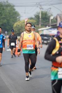 BIB: 47386
                            <button type="button" onclick="openModal(7549764)" class="btn btn-primary btn-sm float-right btn-popup" data-toggle="modal" data-target=".modal-high-quality">
                        <i class="fas fa-shopping-cart"></i> Add to Cart
                    </button>
                                            <button type="button" onclick="isThisMe(7549764, true)" class="btn btn-success btn-sm float-right btn-popup btn-isme hidden" data-toggle="tooltip" data-placement="bottom" title="นี่คือรูปของคุณใช่ไหม คลิกที่นี่เพื่อเอาเข้าอัลบั้ม">
                        <i class="fas fa-plus"></i> Add to album
                    </button>
                    <button type="button" onclick="isThisMe(7549764, false)" class="btn btn-warning btn-sm float-right btn-popup btn-isnotme hidden">
                        <i class="fas fa-ban"></i> Remove from album
                    </button>