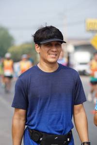 BIB: 
                            <button type="button" onclick="openModal(9152335)" class="btn btn-primary btn-sm float-right btn-popup" data-toggle="modal" data-target=".modal-high-quality">
                        <i class="fas fa-shopping-cart"></i> Add to Cart
                    </button>
                                            <button type="button" onclick="isThisMe(9152335, true)" class="btn btn-success btn-sm float-right btn-popup btn-isme hidden" data-toggle="tooltip" data-placement="bottom" title="นี่คือรูปของคุณใช่ไหม คลิกที่นี่เพื่อเอาเข้าอัลบั้ม">
                        <i class="fas fa-plus"></i> Add to album
                    </button>
                    <button type="button" onclick="isThisMe(9152335, false)" class="btn btn-warning btn-sm float-right btn-popup btn-isnotme hidden">
                        <i class="fas fa-ban"></i> Remove from album
                    </button>