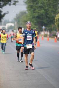 BIB: 42565
                            <button type="button" onclick="openModal(7419127)" class="btn btn-primary btn-sm float-right btn-popup" data-toggle="modal" data-target=".modal-high-quality">
                        <i class="fas fa-shopping-cart"></i> Add to Cart
                    </button>
                                            <button type="button" onclick="isThisMe(7419127, true)" class="btn btn-success btn-sm float-right btn-popup btn-isme hidden" data-toggle="tooltip" data-placement="bottom" title="นี่คือรูปของคุณใช่ไหม คลิกที่นี่เพื่อเอาเข้าอัลบั้ม">
                        <i class="fas fa-plus"></i> Add to album
                    </button>
                    <button type="button" onclick="isThisMe(7419127, false)" class="btn btn-warning btn-sm float-right btn-popup btn-isnotme hidden">
                        <i class="fas fa-ban"></i> Remove from album
                    </button>