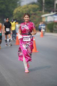 BIB: 41097
                            <button type="button" onclick="openModal(7556163)" class="btn btn-primary btn-sm float-right btn-popup" data-toggle="modal" data-target=".modal-high-quality">
                        <i class="fas fa-shopping-cart"></i> Add to Cart
                    </button>
                                            <button type="button" onclick="isThisMe(7556163, true)" class="btn btn-success btn-sm float-right btn-popup btn-isme hidden" data-toggle="tooltip" data-placement="bottom" title="นี่คือรูปของคุณใช่ไหม คลิกที่นี่เพื่อเอาเข้าอัลบั้ม">
                        <i class="fas fa-plus"></i> Add to album
                    </button>
                    <button type="button" onclick="isThisMe(7556163, false)" class="btn btn-warning btn-sm float-right btn-popup btn-isnotme hidden">
                        <i class="fas fa-ban"></i> Remove from album
                    </button>