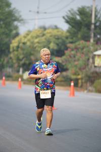 BIB: 
                            <button type="button" onclick="openModal(7526825)" class="btn btn-primary btn-sm float-right btn-popup" data-toggle="modal" data-target=".modal-high-quality">
                        <i class="fas fa-shopping-cart"></i> Add to Cart
                    </button>
                                            <button type="button" onclick="isThisMe(7526825, true)" class="btn btn-success btn-sm float-right btn-popup btn-isme hidden" data-toggle="tooltip" data-placement="bottom" title="นี่คือรูปของคุณใช่ไหม คลิกที่นี่เพื่อเอาเข้าอัลบั้ม">
                        <i class="fas fa-plus"></i> Add to album
                    </button>
                    <button type="button" onclick="isThisMe(7526825, false)" class="btn btn-warning btn-sm float-right btn-popup btn-isnotme hidden">
                        <i class="fas fa-ban"></i> Remove from album
                    </button>