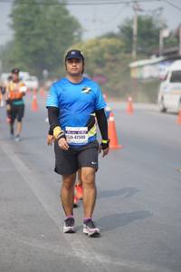 BIB: 42500
                            <button type="button" onclick="openModal(7515249)" class="btn btn-primary btn-sm float-right btn-popup" data-toggle="modal" data-target=".modal-high-quality">
                        <i class="fas fa-shopping-cart"></i> Add to Cart
                    </button>
                                            <button type="button" onclick="isThisMe(7515249, true)" class="btn btn-success btn-sm float-right btn-popup btn-isme hidden" data-toggle="tooltip" data-placement="bottom" title="นี่คือรูปของคุณใช่ไหม คลิกที่นี่เพื่อเอาเข้าอัลบั้ม">
                        <i class="fas fa-plus"></i> Add to album
                    </button>
                    <button type="button" onclick="isThisMe(7515249, false)" class="btn btn-warning btn-sm float-right btn-popup btn-isnotme hidden">
                        <i class="fas fa-ban"></i> Remove from album
                    </button>