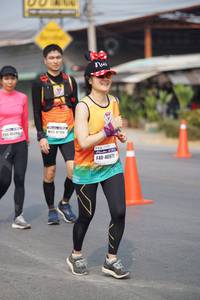 BIB: 45344, 40971
                            <button type="button" onclick="openModal(9143049)" class="btn btn-primary btn-sm float-right btn-popup" data-toggle="modal" data-target=".modal-high-quality">
                        <i class="fas fa-shopping-cart"></i> Add to Cart
                    </button>
                                            <button type="button" onclick="isThisMe(9143049, true)" class="btn btn-success btn-sm float-right btn-popup btn-isme hidden" data-toggle="tooltip" data-placement="bottom" title="นี่คือรูปของคุณใช่ไหม คลิกที่นี่เพื่อเอาเข้าอัลบั้ม">
                        <i class="fas fa-plus"></i> Add to album
                    </button>
                    <button type="button" onclick="isThisMe(9143049, false)" class="btn btn-warning btn-sm float-right btn-popup btn-isnotme hidden">
                        <i class="fas fa-ban"></i> Remove from album
                    </button>
