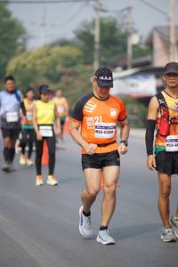 BIB: 42089
                            <button type="button" onclick="openModal(9146707)" class="btn btn-primary btn-sm float-right btn-popup" data-toggle="modal" data-target=".modal-high-quality">
                        <i class="fas fa-shopping-cart"></i> Add to Cart
                    </button>
                                            <button type="button" onclick="isThisMe(9146707, true)" class="btn btn-success btn-sm float-right btn-popup btn-isme hidden" data-toggle="tooltip" data-placement="bottom" title="นี่คือรูปของคุณใช่ไหม คลิกที่นี่เพื่อเอาเข้าอัลบั้ม">
                        <i class="fas fa-plus"></i> Add to album
                    </button>
                    <button type="button" onclick="isThisMe(9146707, false)" class="btn btn-warning btn-sm float-right btn-popup btn-isnotme hidden">
                        <i class="fas fa-ban"></i> Remove from album
                    </button>