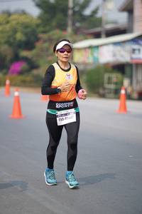 BIB: 45032
                            <button type="button" onclick="openModal(7508737)" class="btn btn-primary btn-sm float-right btn-popup" data-toggle="modal" data-target=".modal-high-quality">
                        <i class="fas fa-shopping-cart"></i> Add to Cart
                    </button>
                                            <button type="button" onclick="isThisMe(7508737, true)" class="btn btn-success btn-sm float-right btn-popup btn-isme hidden" data-toggle="tooltip" data-placement="bottom" title="นี่คือรูปของคุณใช่ไหม คลิกที่นี่เพื่อเอาเข้าอัลบั้ม">
                        <i class="fas fa-plus"></i> Add to album
                    </button>
                    <button type="button" onclick="isThisMe(7508737, false)" class="btn btn-warning btn-sm float-right btn-popup btn-isnotme hidden">
                        <i class="fas fa-ban"></i> Remove from album
                    </button>