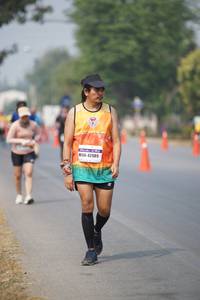 BIB: 42989
                            <button type="button" onclick="openModal(7511018)" class="btn btn-primary btn-sm float-right btn-popup" data-toggle="modal" data-target=".modal-high-quality">
                        <i class="fas fa-shopping-cart"></i> Add to Cart
                    </button>
                                            <button type="button" onclick="isThisMe(7511018, true)" class="btn btn-success btn-sm float-right btn-popup btn-isme hidden" data-toggle="tooltip" data-placement="bottom" title="นี่คือรูปของคุณใช่ไหม คลิกที่นี่เพื่อเอาเข้าอัลบั้ม">
                        <i class="fas fa-plus"></i> Add to album
                    </button>
                    <button type="button" onclick="isThisMe(7511018, false)" class="btn btn-warning btn-sm float-right btn-popup btn-isnotme hidden">
                        <i class="fas fa-ban"></i> Remove from album
                    </button>