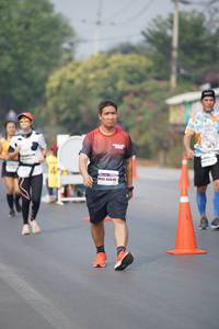 BIB: 84046, 160
                            <button type="button" onclick="openModal(9153434)" class="btn btn-primary btn-sm float-right btn-popup" data-toggle="modal" data-target=".modal-high-quality">
                        <i class="fas fa-shopping-cart"></i> Add to Cart
                    </button>
                                            <button type="button" onclick="isThisMe(9153434, true)" class="btn btn-success btn-sm float-right btn-popup btn-isme hidden" data-toggle="tooltip" data-placement="bottom" title="นี่คือรูปของคุณใช่ไหม คลิกที่นี่เพื่อเอาเข้าอัลบั้ม">
                        <i class="fas fa-plus"></i> Add to album
                    </button>
                    <button type="button" onclick="isThisMe(9153434, false)" class="btn btn-warning btn-sm float-right btn-popup btn-isnotme hidden">
                        <i class="fas fa-ban"></i> Remove from album
                    </button>