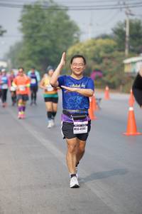 BIB: 47265
                            <button type="button" onclick="openModal(9144322)" class="btn btn-primary btn-sm float-right btn-popup" data-toggle="modal" data-target=".modal-high-quality">
                        <i class="fas fa-shopping-cart"></i> Add to Cart
                    </button>
                                            <button type="button" onclick="isThisMe(9144322, true)" class="btn btn-success btn-sm float-right btn-popup btn-isme hidden" data-toggle="tooltip" data-placement="bottom" title="นี่คือรูปของคุณใช่ไหม คลิกที่นี่เพื่อเอาเข้าอัลบั้ม">
                        <i class="fas fa-plus"></i> Add to album
                    </button>
                    <button type="button" onclick="isThisMe(9144322, false)" class="btn btn-warning btn-sm float-right btn-popup btn-isnotme hidden">
                        <i class="fas fa-ban"></i> Remove from album
                    </button>