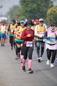 BIB: 46795, 48359
                            <button type="button" onclick="openModal(7557582)" class="btn btn-primary btn-sm float-right btn-popup" data-toggle="modal" data-target=".modal-high-quality">
                        <i class="fas fa-shopping-cart"></i> Add to Cart
                    </button>
                                            <button type="button" onclick="isThisMe(7557582, true)" class="btn btn-success btn-sm float-right btn-popup btn-isme hidden" data-toggle="tooltip" data-placement="bottom" title="นี่คือรูปของคุณใช่ไหม คลิกที่นี่เพื่อเอาเข้าอัลบั้ม">
                        <i class="fas fa-plus"></i> Add to album
                    </button>
                    <button type="button" onclick="isThisMe(7557582, false)" class="btn btn-warning btn-sm float-right btn-popup btn-isnotme hidden">
                        <i class="fas fa-ban"></i> Remove from album
                    </button>