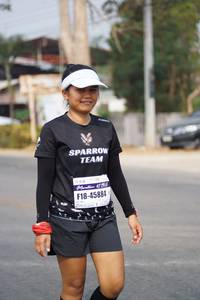 BIB: 45884
                            <button type="button" onclick="openModal(7549348)" class="btn btn-primary btn-sm float-right btn-popup" data-toggle="modal" data-target=".modal-high-quality">
                        <i class="fas fa-shopping-cart"></i> Add to Cart
                    </button>
                                            <button type="button" onclick="isThisMe(7549348, true)" class="btn btn-success btn-sm float-right btn-popup btn-isme hidden" data-toggle="tooltip" data-placement="bottom" title="นี่คือรูปของคุณใช่ไหม คลิกที่นี่เพื่อเอาเข้าอัลบั้ม">
                        <i class="fas fa-plus"></i> Add to album
                    </button>
                    <button type="button" onclick="isThisMe(7549348, false)" class="btn btn-warning btn-sm float-right btn-popup btn-isnotme hidden">
                        <i class="fas fa-ban"></i> Remove from album
                    </button>