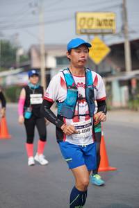 BIB: 47349
                            <button type="button" onclick="openModal(9150290)" class="btn btn-primary btn-sm float-right btn-popup" data-toggle="modal" data-target=".modal-high-quality">
                        <i class="fas fa-shopping-cart"></i> Add to Cart
                    </button>
                                            <button type="button" onclick="isThisMe(9150290, true)" class="btn btn-success btn-sm float-right btn-popup btn-isme hidden" data-toggle="tooltip" data-placement="bottom" title="นี่คือรูปของคุณใช่ไหม คลิกที่นี่เพื่อเอาเข้าอัลบั้ม">
                        <i class="fas fa-plus"></i> Add to album
                    </button>
                    <button type="button" onclick="isThisMe(9150290, false)" class="btn btn-warning btn-sm float-right btn-popup btn-isnotme hidden">
                        <i class="fas fa-ban"></i> Remove from album
                    </button>