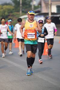 BIB: 42589
                            <button type="button" onclick="openModal(9141664)" class="btn btn-primary btn-sm float-right btn-popup" data-toggle="modal" data-target=".modal-high-quality">
                        <i class="fas fa-shopping-cart"></i> Add to Cart
                    </button>
                                            <button type="button" onclick="isThisMe(9141664, true)" class="btn btn-success btn-sm float-right btn-popup btn-isme hidden" data-toggle="tooltip" data-placement="bottom" title="นี่คือรูปของคุณใช่ไหม คลิกที่นี่เพื่อเอาเข้าอัลบั้ม">
                        <i class="fas fa-plus"></i> Add to album
                    </button>
                    <button type="button" onclick="isThisMe(9141664, false)" class="btn btn-warning btn-sm float-right btn-popup btn-isnotme hidden">
                        <i class="fas fa-ban"></i> Remove from album
                    </button>