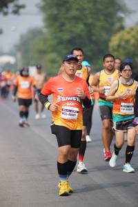 BIB: 45938, 48001
                            <button type="button" onclick="openModal(7558687)" class="btn btn-primary btn-sm float-right btn-popup" data-toggle="modal" data-target=".modal-high-quality">
                        <i class="fas fa-shopping-cart"></i> Add to Cart
                    </button>
                                            <button type="button" onclick="isThisMe(7558687, true)" class="btn btn-success btn-sm float-right btn-popup btn-isme hidden" data-toggle="tooltip" data-placement="bottom" title="นี่คือรูปของคุณใช่ไหม คลิกที่นี่เพื่อเอาเข้าอัลบั้ม">
                        <i class="fas fa-plus"></i> Add to album
                    </button>
                    <button type="button" onclick="isThisMe(7558687, false)" class="btn btn-warning btn-sm float-right btn-popup btn-isnotme hidden">
                        <i class="fas fa-ban"></i> Remove from album
                    </button>